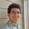 Andrew Garzon