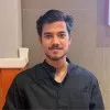 Aditya Gosain