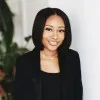 Jasmine Carroll