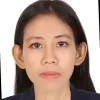 Po Po Myint Thu