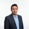 Octavio Leonel