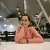 Aditi Maheshwari
