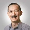 Ben Lim