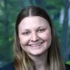 Lexie Yoder