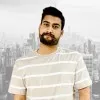 Yasir Ayub