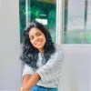 Anjana Jayamaha
