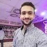 Shahid Nisar