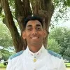Aryan Patel