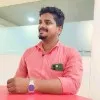 Ramachandiran Arikrishnan