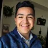Miguel Vargas