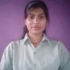 Nikita Sanjay Mane