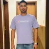 Ansin John