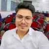 Satyam Tiwari