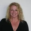Karenna Tucker