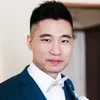 Kelvin Chong