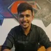 Lovepreet Singh