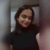 Ashwini