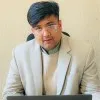 Rabin Khadka