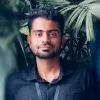 Raqeeb Ansari