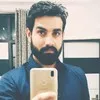 Rahul Kumar Saharan