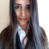 Agustina Agüero