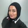 Sevde Er
