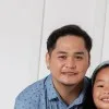 Chester Louie Asuncion