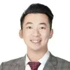 Alex Yang