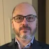 Paul Gibson