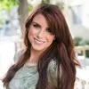 Haley Phillips