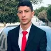 Muhamed AbuSada