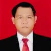 dendy prakoso