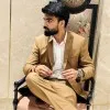 Akshay Rathi