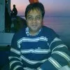 muhammad asif
