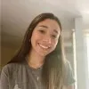 Ana Daza Padilla