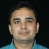 Saurabh Sharma