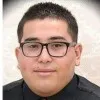 Joseph Dale Subia Gomez