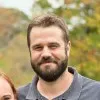 Ryan Livingston