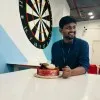 Ravindra Pasala