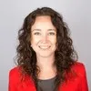 Melanie Qualls