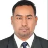 Osamah Blfakher