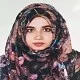 Aysha Siddika