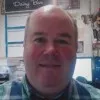 Jeff Collins