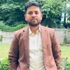 Manav Panchal