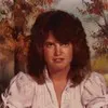 Holly Parcher