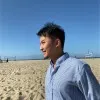 Anton Wang