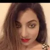 Nafia Rashid