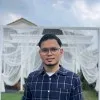 Mohamed Amirul Asyraf Mohamed Azahari
