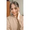 Tanya Kaushik