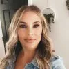 Angela Isata